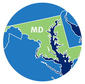Maryland electricity company. Enter your zip code to see Maryland Electricity Rates.