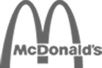 Mcdonalds