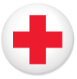 American Red Cross