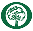 Arbor Day Foundation