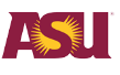 Arizona State University