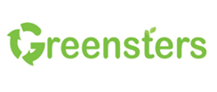 Greensters