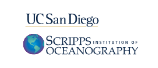 Scripps Institution of Oceanography