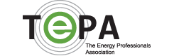 The Energy Professionals Association