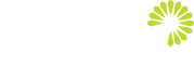 Clearview Energy - Live Green